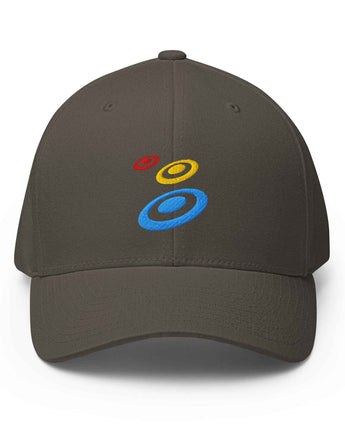 Casquette Ultimate - Pop