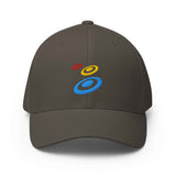 Casquette Ultimate - Pop