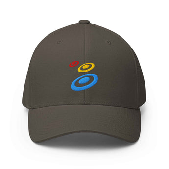 Casquette Ultimate - Pop