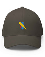 Casquette Cricket - Pop