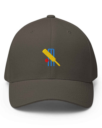 Casquette Cricket - Pop
