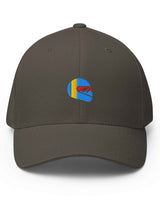 Casquette MotoGP - Pop