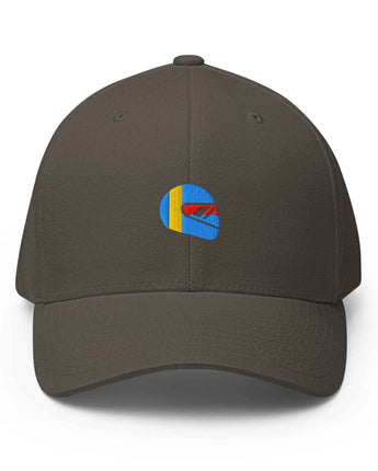 Casquette MotoGP - Pop