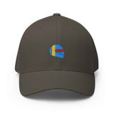 Casquette MotoGP - Pop