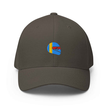 Casquette MotoGP - Pop