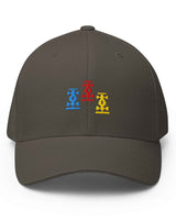 Casquette Formule 1 - Pop