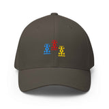 Casquette Formule 1 - Pop