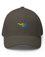 Casquette MotoGP - Pop
