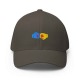 Casquette Boxe - Pop