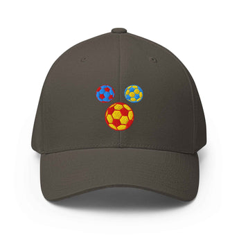 Casquette Handball - Pop