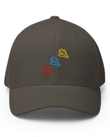 Casquette Running - Pop