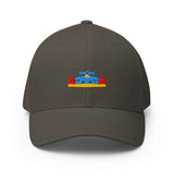 Casquette Formule 1 - Pop