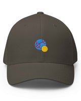 Casquette Pétanque - Pop