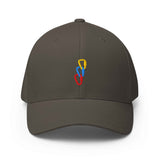 Casquette Escalade - Pop