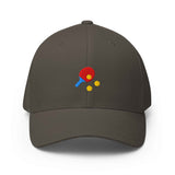 Casquette Tennis de table - Pop