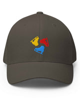 Casquette Patinage artistique - Pop