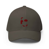 Casquette Boxe - Spirit