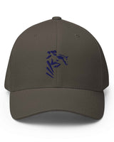 Casquette Equitation - Spirit