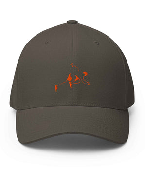 Casquette Running - Spirit