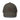 Casquette design brodé Escalade style Spirit - image 13