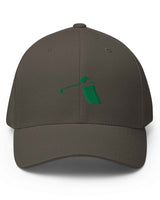 Casquette Golf - Spirit