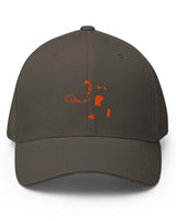 Casquette Tennis - Spirit