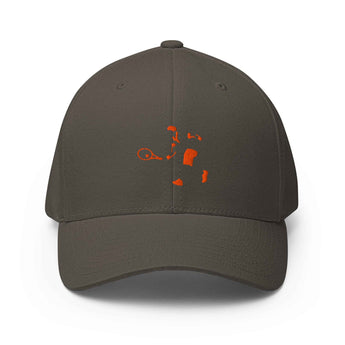 Casquette Tennis - Spirit