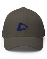 Casquette Natation - Spirit