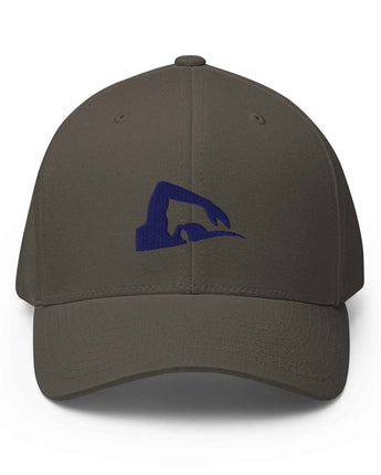 Casquette Natation - Spirit