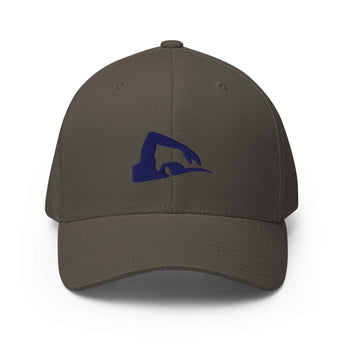 Casquette Natation - Spirit