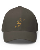 Casquette Football - Spirit