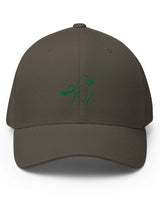 Casquette Tir à l'arc - Spirit
