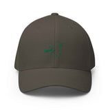 Casquette Tir à l'arc - Spirit