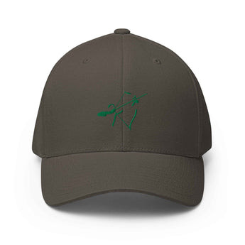 Casquette Tir à l'arc - Spirit