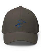 Casquette Handball - Spirit