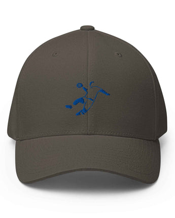 Casquette Handball - Spirit