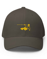 Casquette Ski - Spirit
