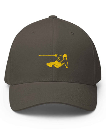 Casquette Ski - Spirit