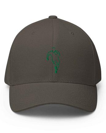 Casquette Rugby - Spirit