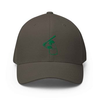 Casquette Baseball - Spirit