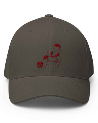 Casquette Pétanque - Spirit