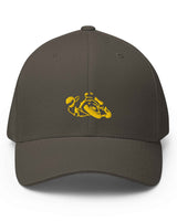 Casquette MotoGP - Spirit