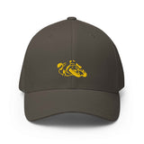 Casquette MotoGP - Spirit