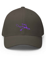 Casquette Squash - Spirit