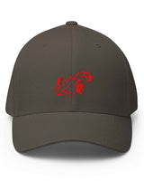 Casquette Formule 1 - Spirit