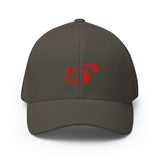 Casquette Formule 1 - Spirit