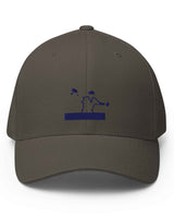 Casquette Tennis de table - Spirit