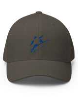 Casquette Surf - Spirit