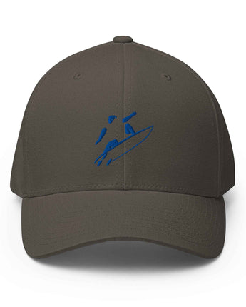 Casquette Surf - Spirit