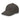 Casquette Crossfit - style Bauhaus - Gris Foncé